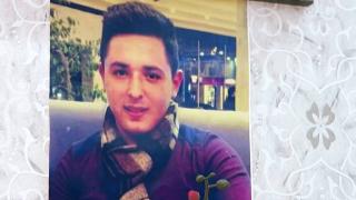 20 yaşındaki Ömer Takdemir direnişte şehit oldu