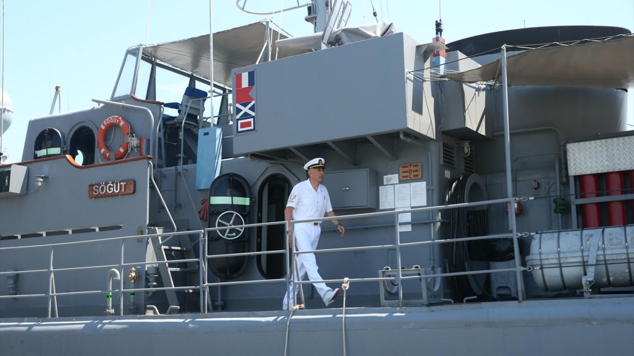 "Konuşturmak için işkenceye tabi tutuyorlar"