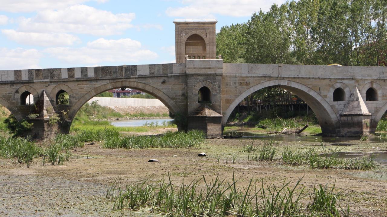 "Bizim için korku verici"