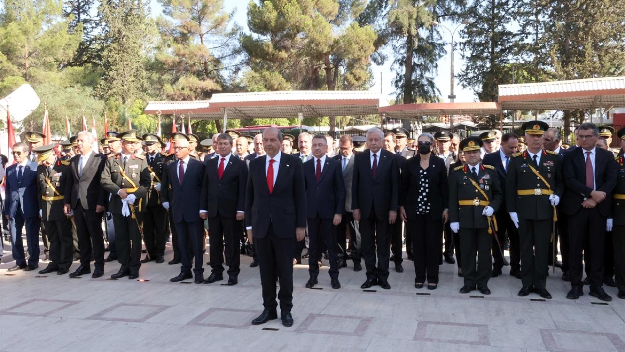 Tatar, şunları kaydetti: