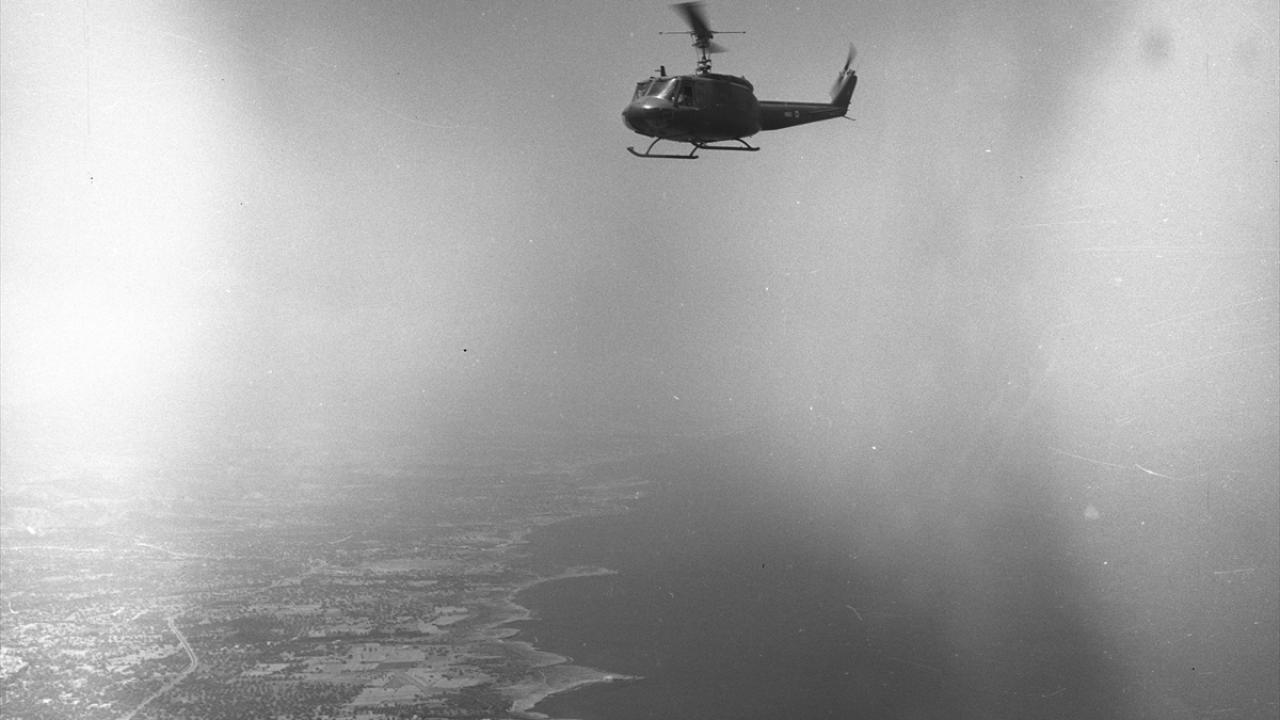 Rumların uzlaşmaz tutumu neticesinde müzakerelerde bir sonuca varılmadı