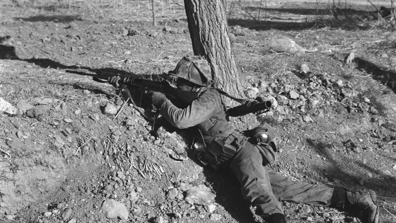 Tatar`dan yeni iş birliği önerileri