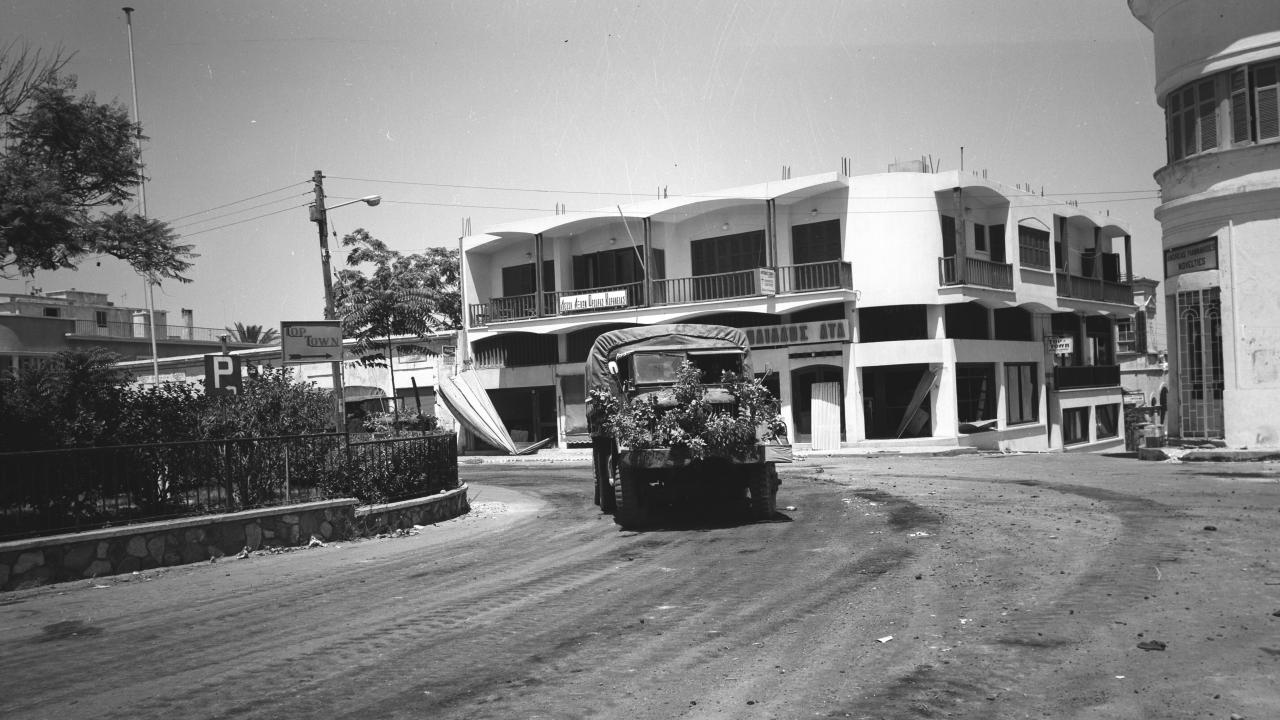 Tatar`dan 6 yeni iş birliği önerileri