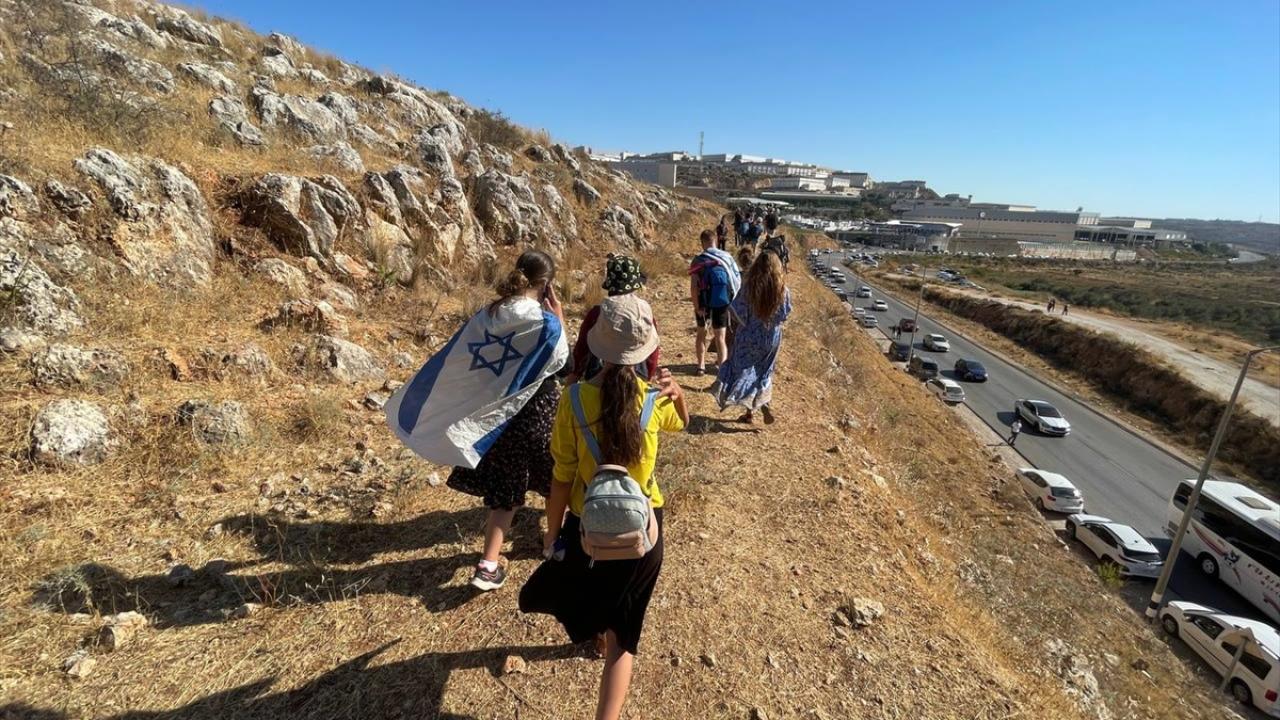 Nachala bir haftada 1,4 milyon dolar topladı