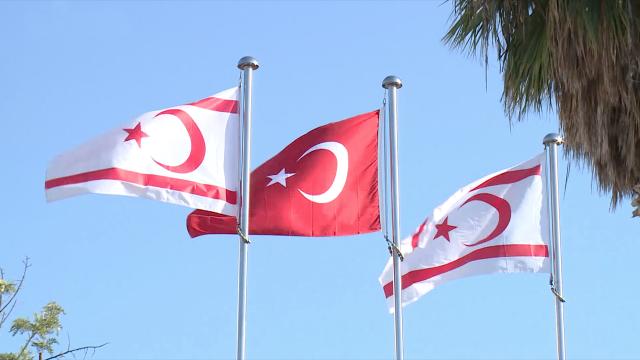 TRT Radyo Haber KKTC'de yayında