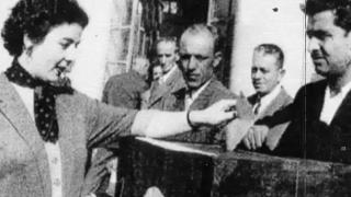 Türkiye, 76 yıl önce çok partili seçimle tanıştı