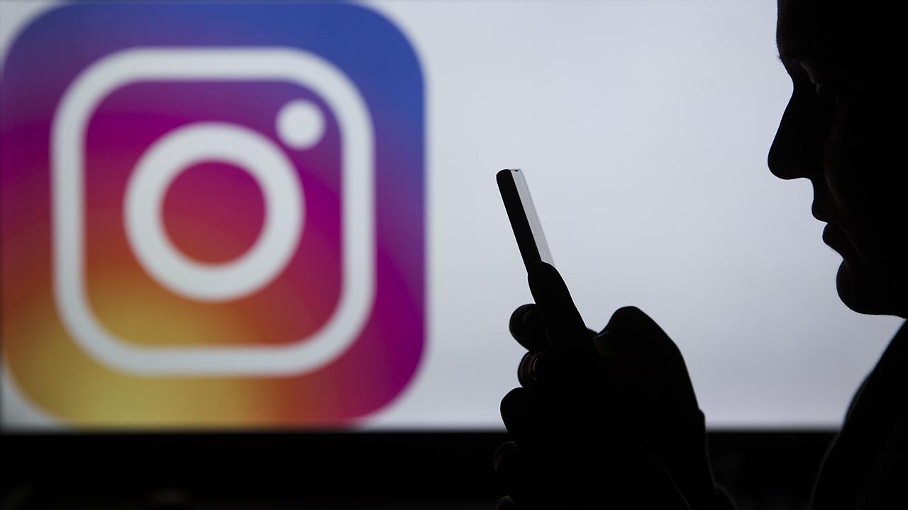 Instagram kullanımında dünyada 5. sıradayız