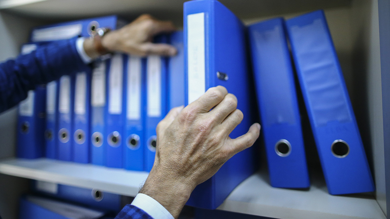 3- Mevcut koşullarda nasıl emekli olunuyor?