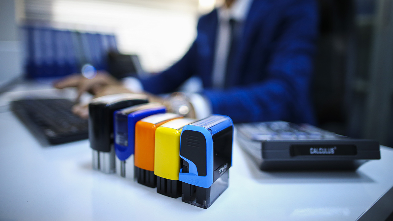 4- EYT`liler ne istiyor, sorun yaşayan kaç kişi?