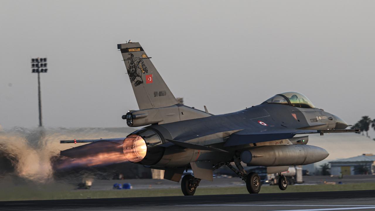 24 SAAT ALARM REAKSİYON NÖBETİNDELER