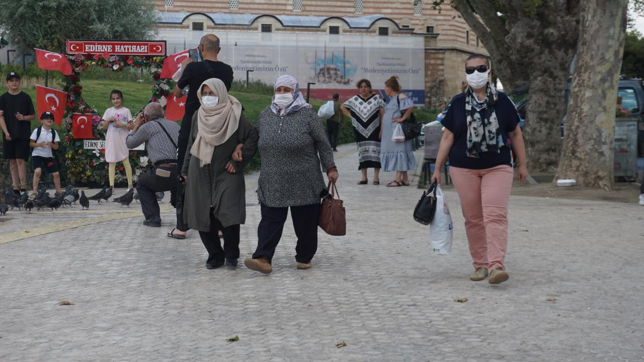 "Bu seferki daha ağır geliyor"