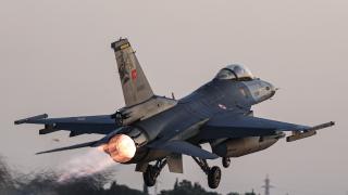 Akıncı Filo'nun "çelik kanatları"