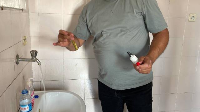 Boludaki zehirlenmelerde bazı hastalarda HÜS ortaya çıktı