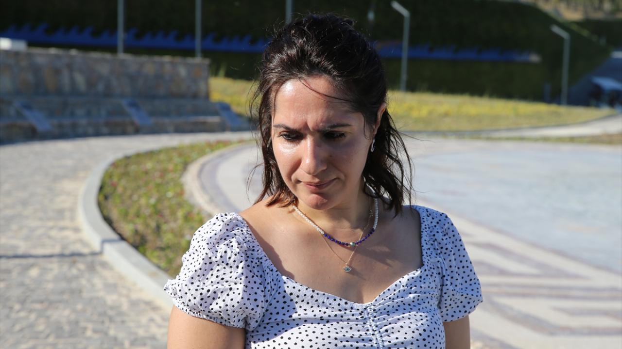 "Rekorlar kitabına girmesinden dolayı çok gururluyuz"