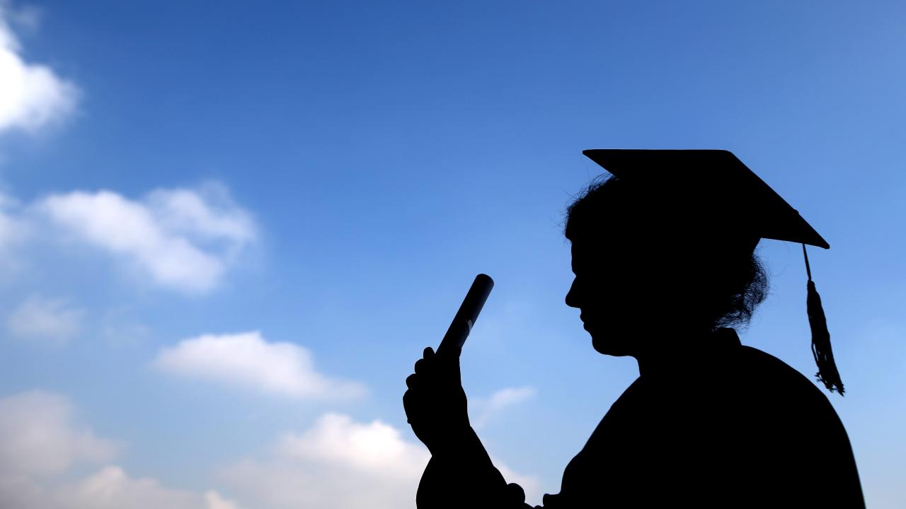 Öğrenim süresi boyunca verilecek