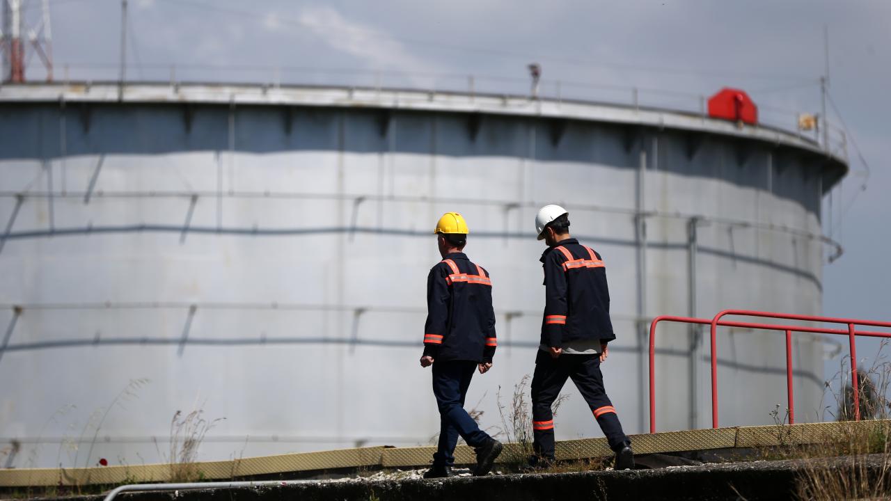 Bu mühendislik bölümlerini seçecekler ayda 6 bin lira alacak