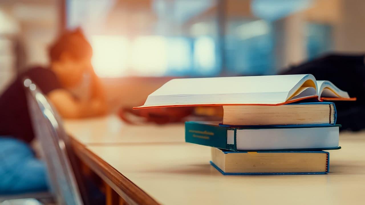 Harita mühendisliği seçeceklere 3 bin 500 lira burs