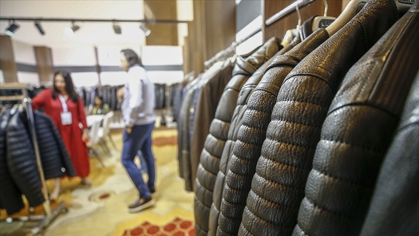 Tekstil ve deri mühendisliği bölümlerini seçenlere hangi ayrıcalıklar sağlanacak?