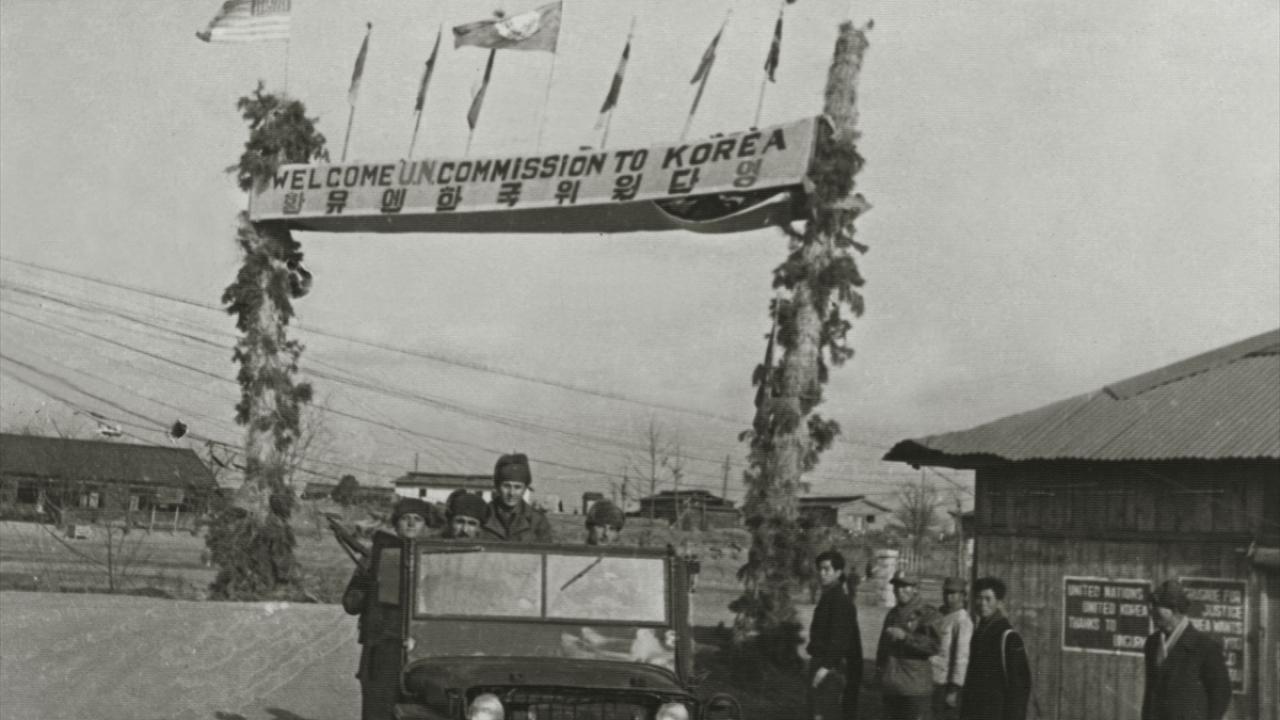 "NATO`ya üyeliğimizin yolunu açtı"