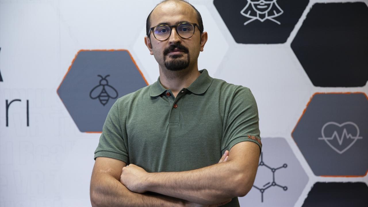 "Hayata geçirdiğimiz modül, öğrencilerin eğitimi açısından büyük bir önem arz ediyor"