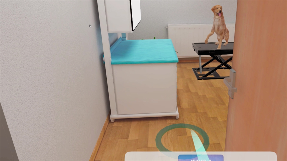 "Eğitimin kalitesini artırmayı hedefliyoruz "