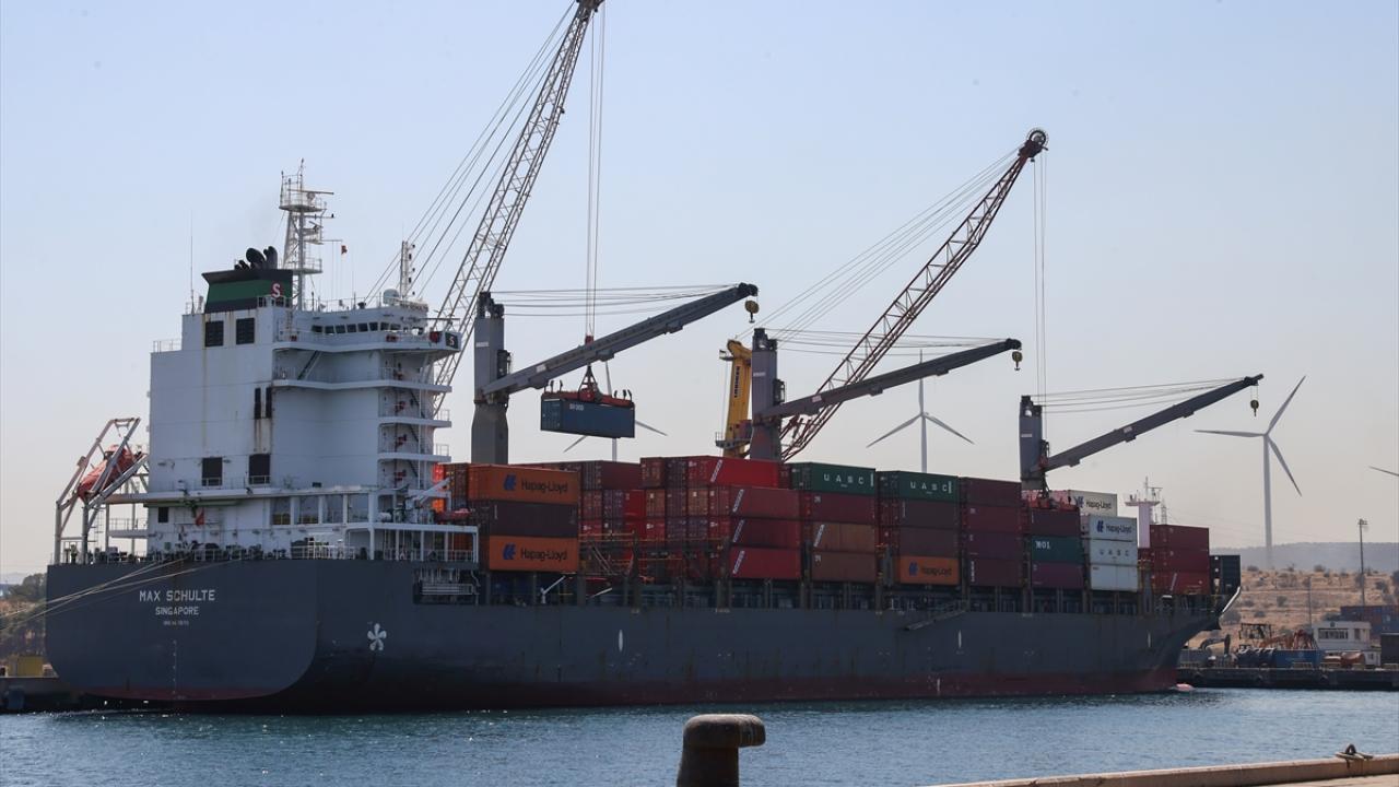 Vergi muafiyeti sağlıyor