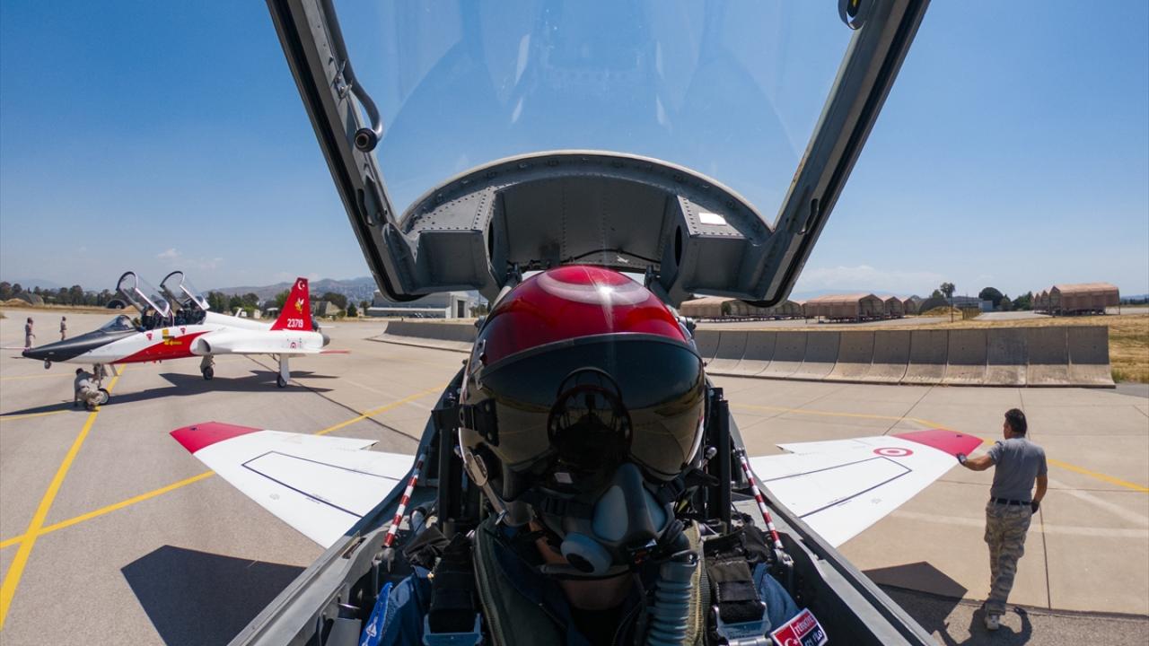 Başarı oranı yüzde 50