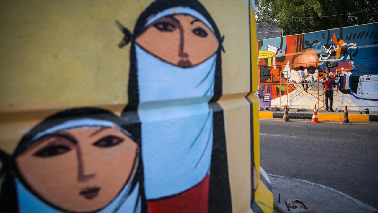 Hedefi, diğer kentlerde de benzer çalışmalar yapmak