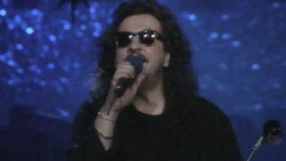 Usta sanatçı İlhan İrem geride hafızalardan silinmeyen eserler bıraktı