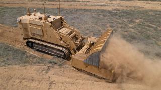 13 MEMATT daha Azerbaycan'a teslim edildi