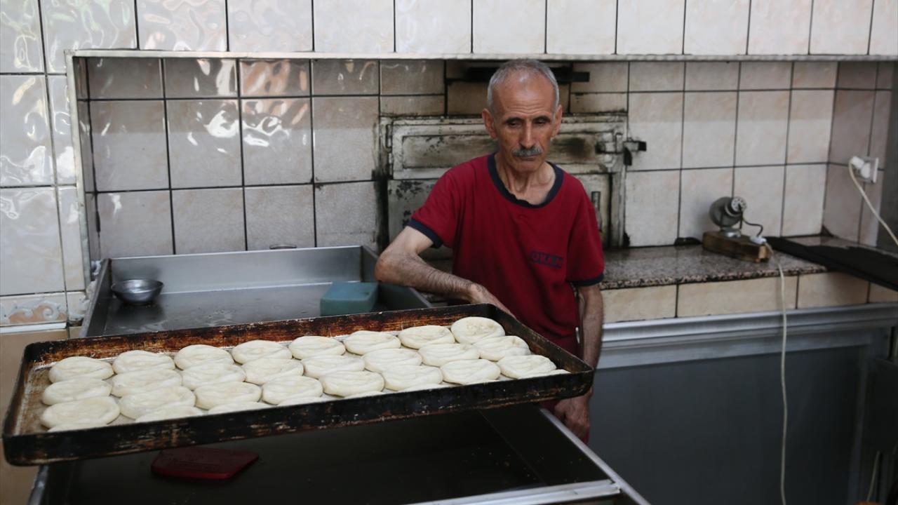 Yapımı meşakkatli
