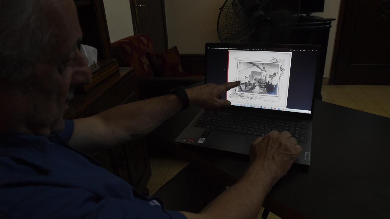 TÜRKİYE`YE TEŞEKKÜR