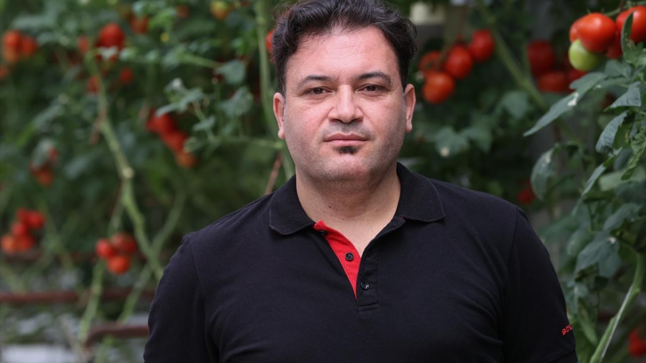 "Seranın konumlanma aşamasında öncelikle hedeflerin belirlenmesi gerekiyor"