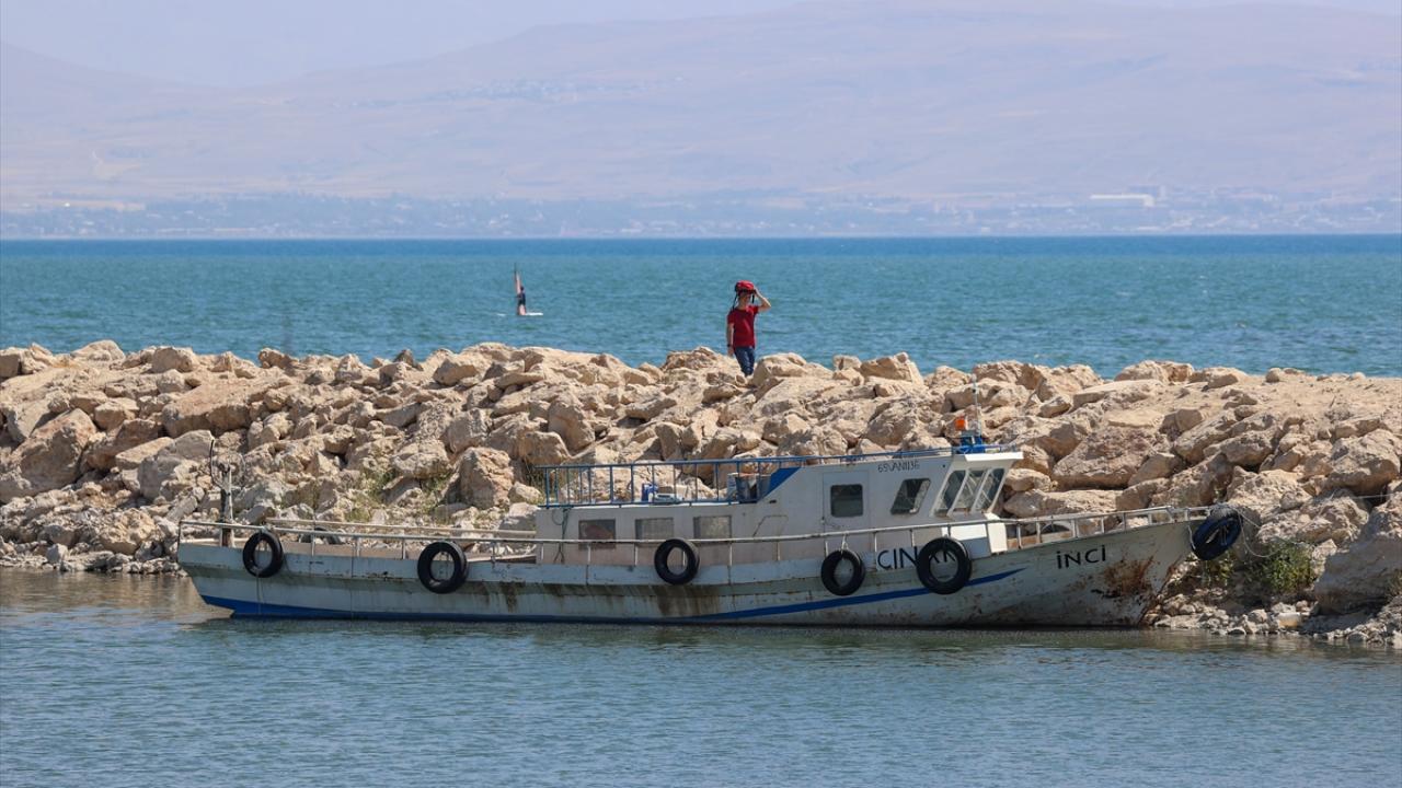 "Çok olumlu bir adım"
