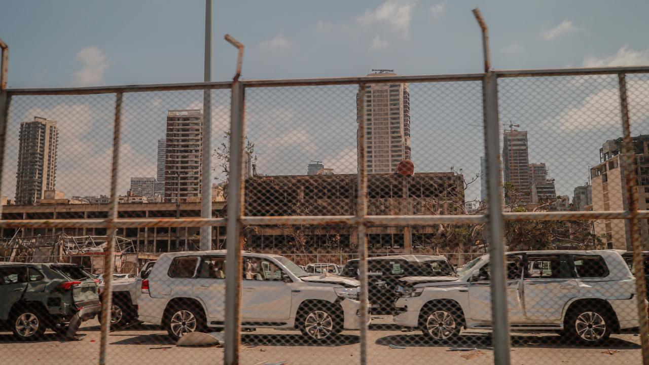 Soruşturma Şii-Hristiyan çatışmasına neden oldu