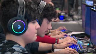 Siber dolandırıcılar çocukları hedef alıyor