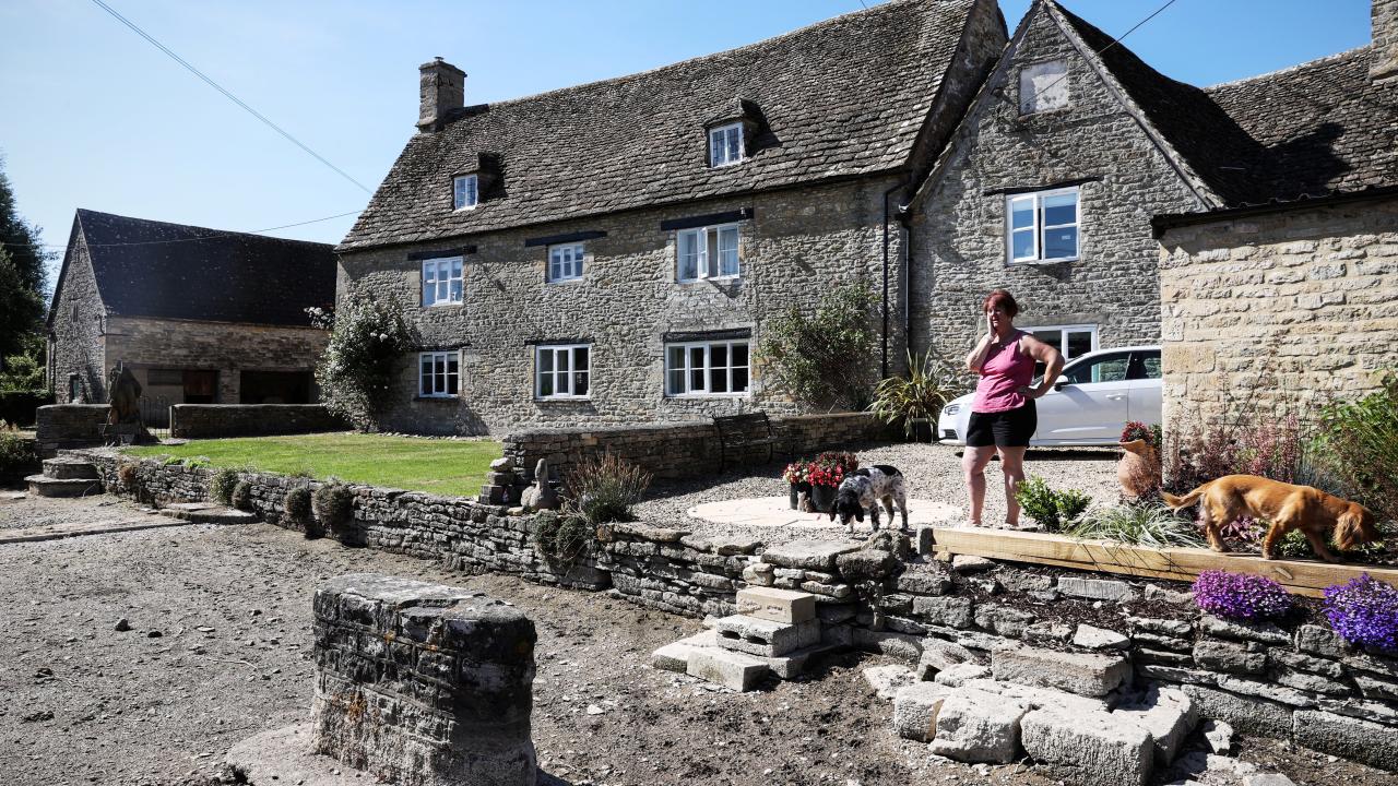 1935`TEN BU YANA EN KURAK TEMMUZ AYI