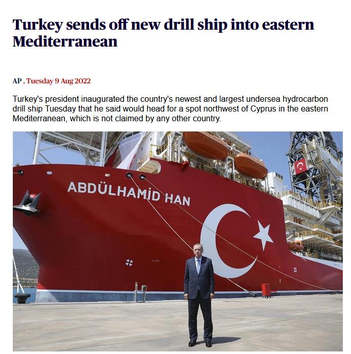 "Haklarımızı almamızı engelleyemeyecekler"