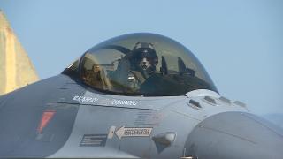 Karadeniz semaları Tunç Filo'ya emanet