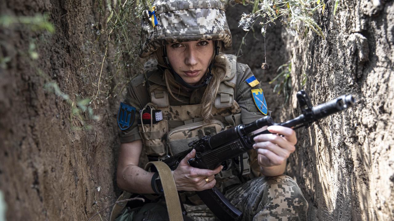 eskort sikiş dünyanın her yerinden insanlarla tanışmak için sayfa