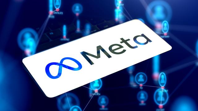 Meta, Yapay Zeka Stratejisi Kapsamında 8.000 Çalışanını İşten Çıkardı