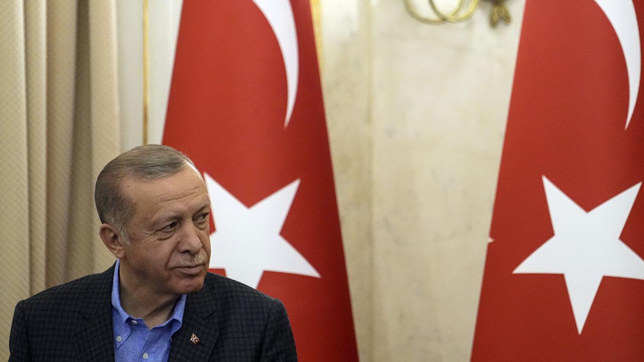 RUS MEDYASININ DA GÜNDEMİNDE LVİV VARDI