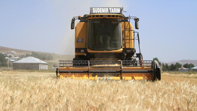 Tarımsal destek ödemeleri bugün yapılacak