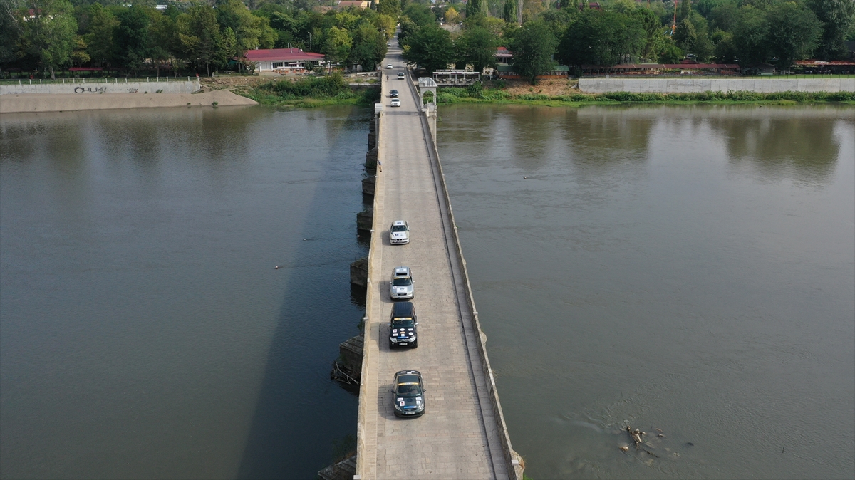 Kırgızistan`da sona erecek