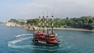 Yakın Rotalar: Akçakoca