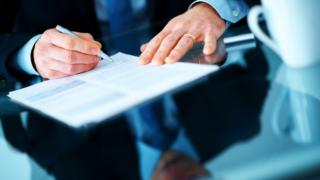 Türk bilim insanlarından önemli buluş: Sahte evraktaki izleri analiz ediyor