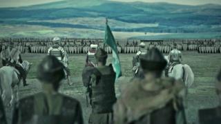 Tarihin seyrini değiştiren büyük zafer: Malazgirt Zaferi