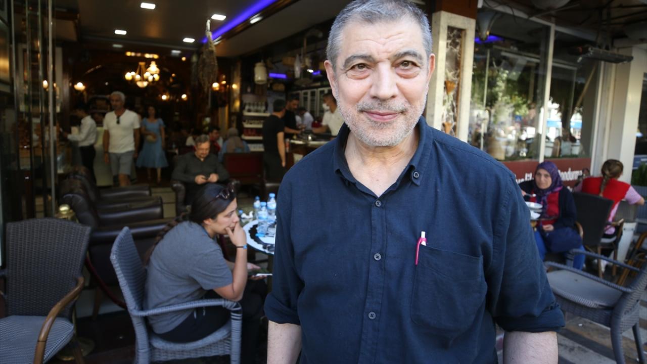 Hava sıcaklıkları üretimi ve tüketimi artırdı