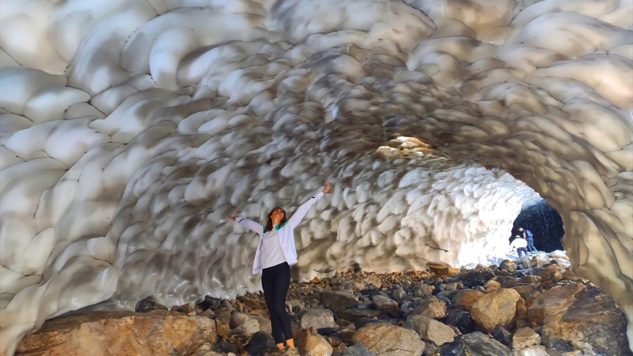 "Bütün doğaseverleri davet ediyoruz"