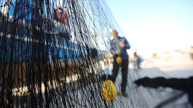 Balıkçılar sübvansiyonlu tarım kredisi kullanabilecek